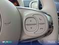 Fiat 500 1.0 Hybrid 51KW (70 CV) Dolcevita Negro - thumbnail 24