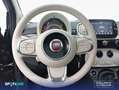 Fiat 500 1.0 Hybrid 51KW (70 CV) Dolcevita Negro - thumbnail 23