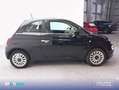 Fiat 500 1.0 Hybrid 51KW (70 CV) Dolcevita Negro - thumbnail 4