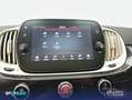 Fiat 500 1.0 Hybrid 51KW (70 CV) Dolcevita Negro - thumbnail 22