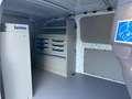 Mercedes-Benz Vito e 111 Kasten Lang Regalsysteme beidseitig Weiß - thumbnail 10