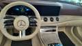 Mercedes-Benz E 220 E Cabrio 220 d Premium Plus 4matic auto my20 - thumbnail 1