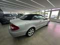 Mercedes-Benz CLK 350 Cabrio*Memory*Bi-Xenon*Leder*Sitzheizung Silber - thumbnail 6