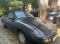 Fiat Barchetta Barchetta 1.8 16V Naxos Schwarz - thumbnail 3