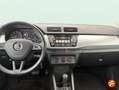 Skoda Fabia Combi 1.0 TSI Ambition DSG 81kW Rojo - thumbnail 10