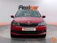 Skoda Fabia Combi 1.0 TSI Ambition DSG 81kW Rojo - thumbnail 9