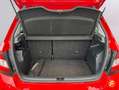 Skoda Fabia Combi 1.0 TSI Ambition DSG 81kW Rojo - thumbnail 15