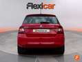 Skoda Fabia Combi 1.0 TSI Ambition DSG 81kW Rojo - thumbnail 4