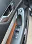 Audi A6 Avant 2.7 TDI*Klimaautomatik*Temp.*TÜV Schwarz - thumbnail 11