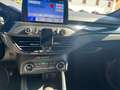Ford Focus Focus 5p 1.5 tdci ST-Line s Weiß - thumbnail 9