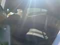 Ford Focus Focus 5p 1.5 tdci ST-Line s Weiß - thumbnail 12