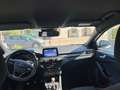 Ford Focus Focus 5p 1.5 tdci ST-Line s Weiß - thumbnail 8