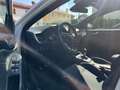 Ford Focus Focus 5p 1.5 tdci ST-Line s Weiß - thumbnail 7