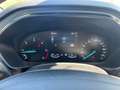 Ford Focus Focus 5p 1.5 tdci ST-Line s Weiß - thumbnail 10
