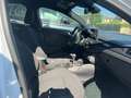 Ford Focus Focus 5p 1.5 tdci ST-Line s Weiß - thumbnail 11