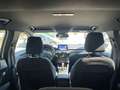 Ford Focus Focus 5p 1.5 tdci ST-Line s Weiß - thumbnail 13
