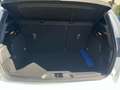 Ford Focus Focus 5p 1.5 tdci ST-Line s Weiß - thumbnail 14