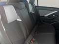 Opel Astra -e ST Electric *Navi*Sitzheizung*18Alu* Silber - thumbnail 13