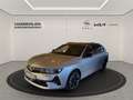 Opel Astra -e ST Electric *Navi*Sitzheizung*18Alu* Silber - thumbnail 2