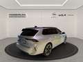 Opel Astra -e ST Electric *Navi*Sitzheizung*18Alu* Silber - thumbnail 5