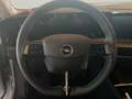 Opel Astra -e ST Electric *Navi*Sitzheizung*18Alu* Silber - thumbnail 9