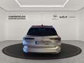 Opel Astra -e ST Electric *Navi*Sitzheizung*18Alu* Silber - thumbnail 4