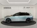 Opel Astra -e ST Electric *Navi*Sitzheizung*18Alu* Silber - thumbnail 3
