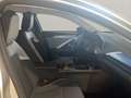 Opel Astra -e ST Electric *Navi*Sitzheizung*18Alu* Silber - thumbnail 12
