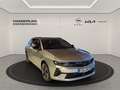 Opel Astra -e ST Electric *Navi*Sitzheizung*18Alu* Silber - thumbnail 7