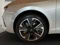 Opel Astra -e ST Electric *Navi*Sitzheizung*18Alu* Silber - thumbnail 15