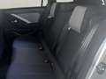 Opel Astra -e ST Electric *Navi*Sitzheizung*18Alu* Silber - thumbnail 11