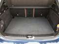 Mercedes-Benz GLA 200 200 d Premium auto Blau - thumbnail 15