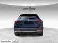 Mercedes-Benz GLA 200 200 d Premium auto Blau - thumbnail 7