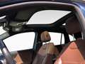 Mercedes-Benz GLA 200 200 d Premium auto Blau - thumbnail 17