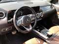 Mercedes-Benz GLA 200 200 d Premium auto Blau - thumbnail 9