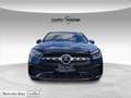 Mercedes-Benz GLA 200 200 d Premium auto Blau - thumbnail 3