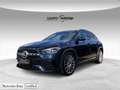 Mercedes-Benz GLA 200 200 d Premium auto Blau - thumbnail 1
