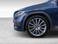 Mercedes-Benz GLA 200 200 d Premium auto Blau - thumbnail 4