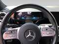 Mercedes-Benz GLA 200 200 d Premium auto Blau - thumbnail 10