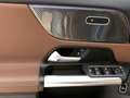 Mercedes-Benz GLA 200 200 d Premium auto Blau - thumbnail 16