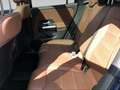 Mercedes-Benz GLA 200 200 d Premium auto Blau - thumbnail 14