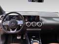 Mercedes-Benz GLA 200 200 d Premium auto Blau - thumbnail 13