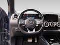 Mercedes-Benz GLA 200 200 d Premium auto Blau - thumbnail 11