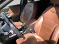 Mercedes-Benz GLA 200 200 d Premium auto Blau - thumbnail 8