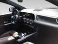 Mercedes-Benz GLA 200 200 d Premium auto Blau - thumbnail 12