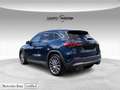 Mercedes-Benz GLA 200 200 d Premium auto Blau - thumbnail 6