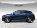 Mercedes-Benz GLA 200 200 d Premium auto Blau - thumbnail 5