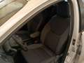 Toyota Yaris 1.5 Hybrid 5 porte Trend Wit - thumbnail 11