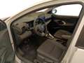 Toyota Yaris 1.5 Hybrid 5 porte Trend Wit - thumbnail 15