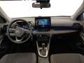 Toyota Yaris 1.5 Hybrid 5 porte Trend Wit - thumbnail 9